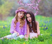 Image result for Cute Friendship