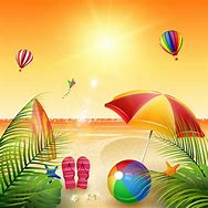 Image result for Summer Beach Background Photoshop