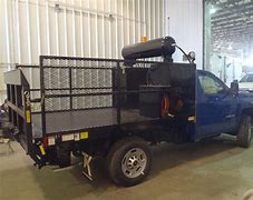 Image result for Tire Service Truck