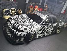 Image result for Fortnite Drift Toy