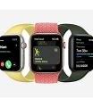 Image result for Apple Watch Photos