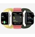 Image result for Apple Watch Pairing with a HR Strap
