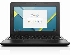 Image result for Crome Plated Computer