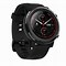 Image result for Amazfit Smartwatches