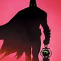 Image result for Batman Poster Print