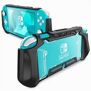 Image result for Nintendo Switch Lite Skin Cases