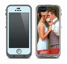 Image result for Customize iPhone 5C Case