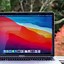 Image result for MacBook LCD