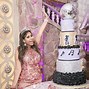 Image result for Sweet 16 Party Pics