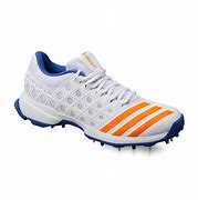 Image result for Addidas22ds Cricket Shoes