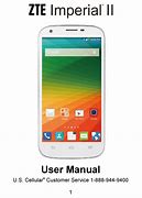 Image result for Verizon LG Cell Phone Manual