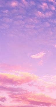 Image result for Purple Sky Wallpaper iPhone