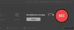 Image result for Screen Recorder App Download