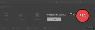 Image result for Screen Recorder 打板子