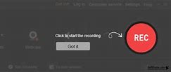 Image result for Screen Recorder Pro by Best Game Studio