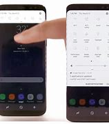Image result for Samsung S8 Settings
