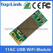Image result for Wi-Fi Module TV