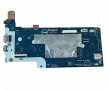 Image result for Chromebook 3100 Mtoherboard