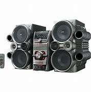 Image result for JVC Mini Speakers