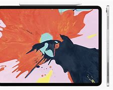 Image result for iPad Pro-Bending