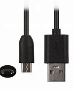 Image result for Beats Solo 3 Charger