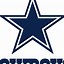 Image result for Cowboy eSports Logo