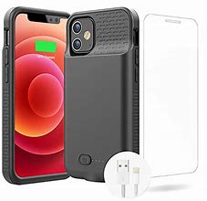 Image result for iPhone Charging Case