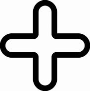 Image result for Plus Sign Pattern PNG
