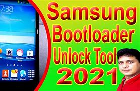 Image result for Samsung Unlock Tool