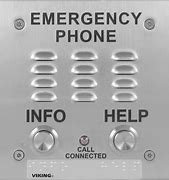 Image result for Cell Phone 911