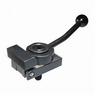 Image result for Cam Lock Fixture Clamps