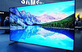 Image result for Imagen TV 8K