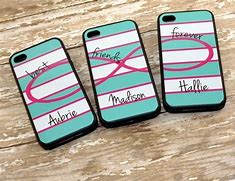 Image result for Best Friends Cases for iPhone 7 and 11