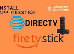 Image result for DirecTV DVR Wi-Fi