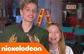 Image result for Charlotte Henry Danger Memes