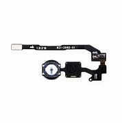 Image result for iPhone 5S Conector Home Bottom