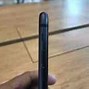 Image result for iPhone 8 Plus A1897 Silver Used