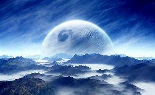 Image result for Space Wallpaper for Walls