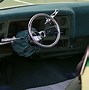Image result for chevrolet_monte_carlo