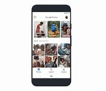 Image result for Google Photos Interface