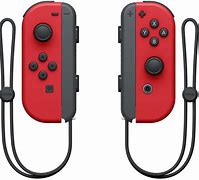 Image result for Nintendo Switch Controllers Joy Con Colors