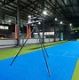 Image result for Indoor Cricket Near Me
