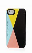 Image result for Popular Phone Case Designs