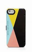 Image result for The Best Images for Phone Case
