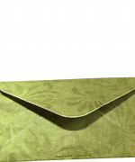 Image result for B5 Envelope Size Drawing