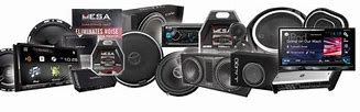 Image result for Cheap Car Audio Product