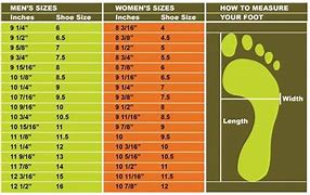 Image result for People Over 6Ft 8 in in the World