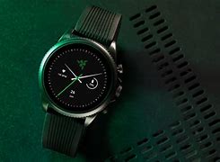 Image result for Wierd Smartwatch