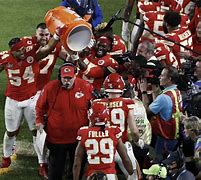 Image result for Kansas City Chiefs 4-Time Super Bowl Champions