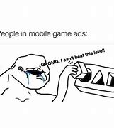 Image result for Samsung Galaxy C5 Meme